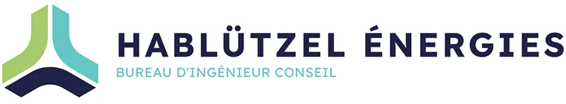 Hablützel Energies